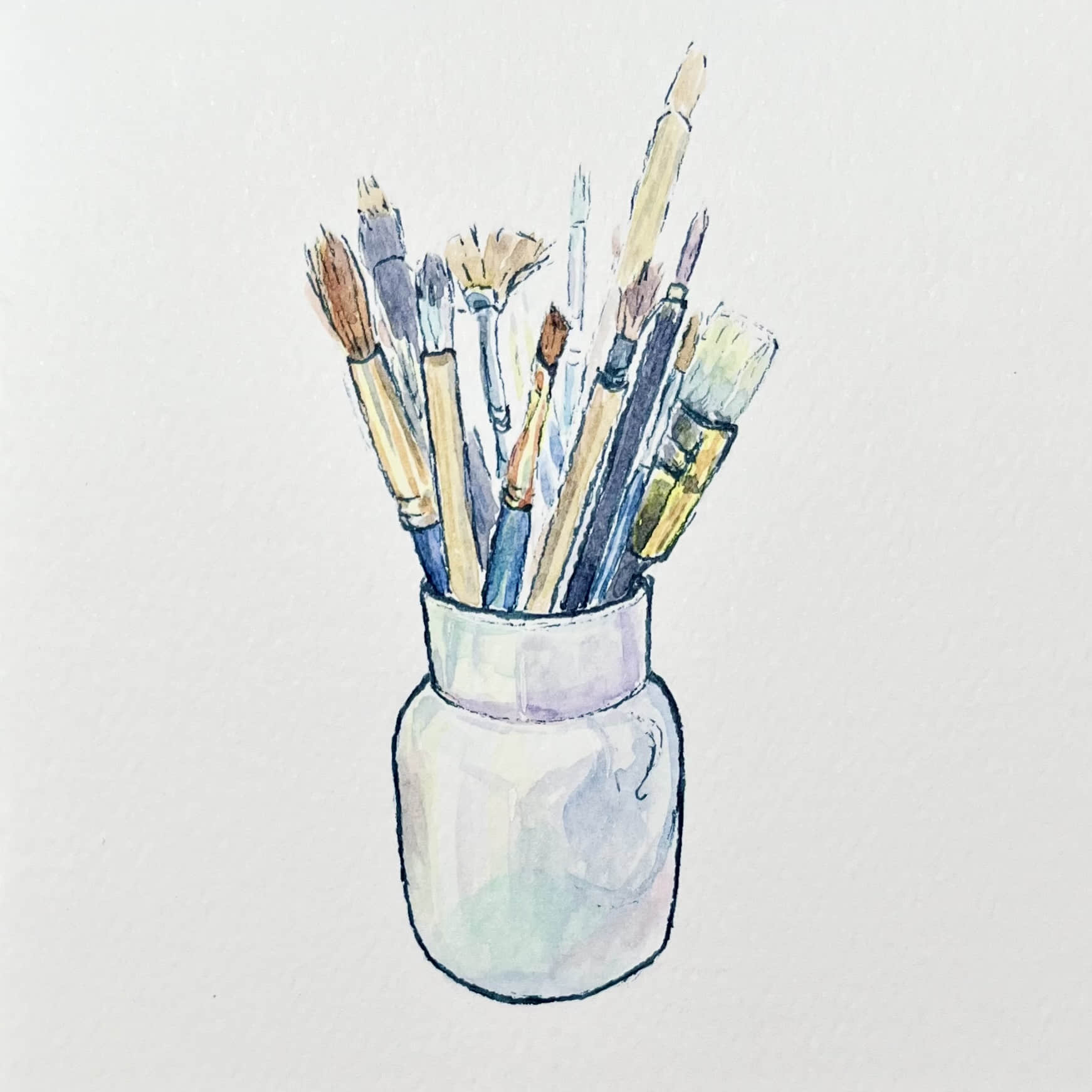 Illustration 5