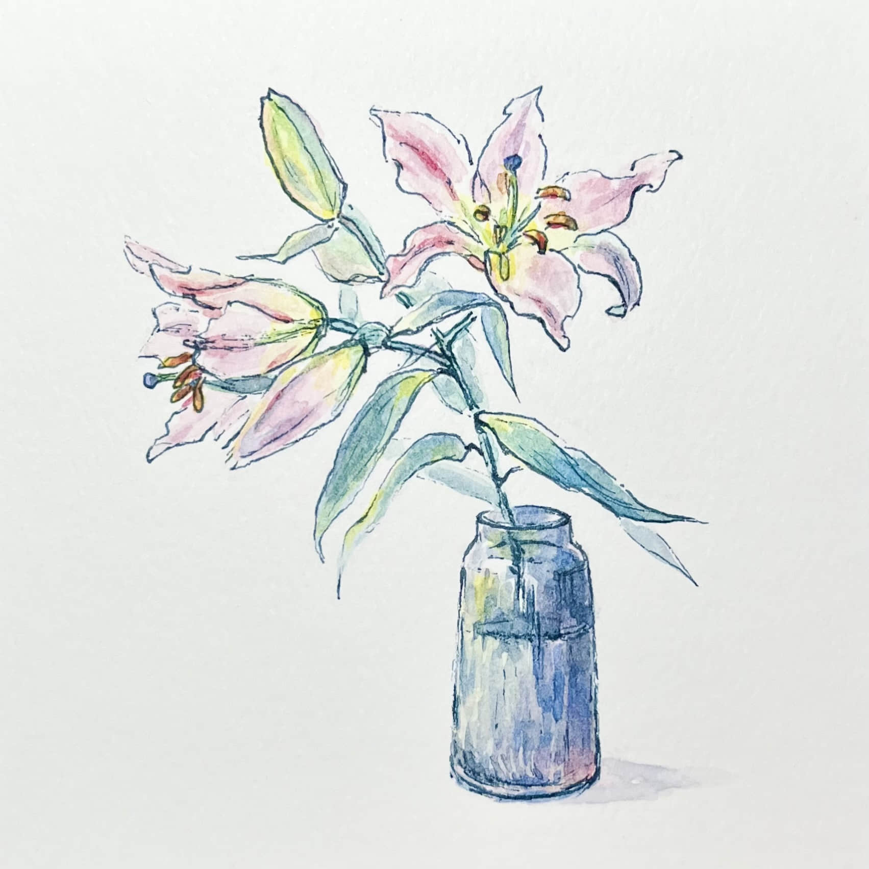 Illustration 3